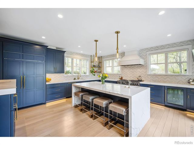 497 Kalmia Avenue, Boulder, CO 80304