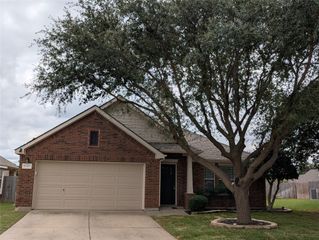 1317 Barrel Run, Fort Worth, TX 76052