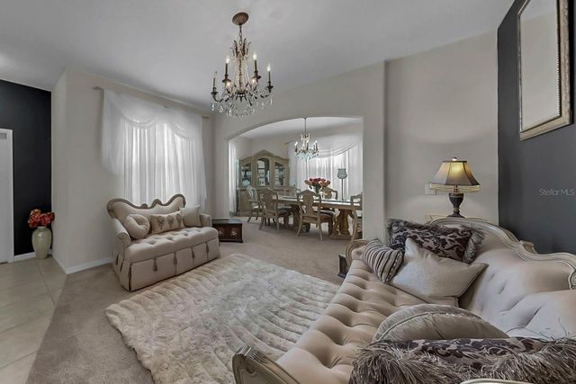 2429 CUMBERLAND CLIFF DRIVE, Ruskin, FL 33570