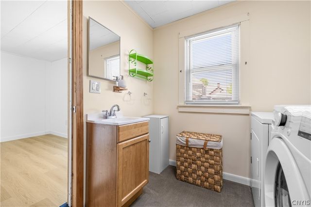 213 East Steele Street, Herkimer, NY 13350