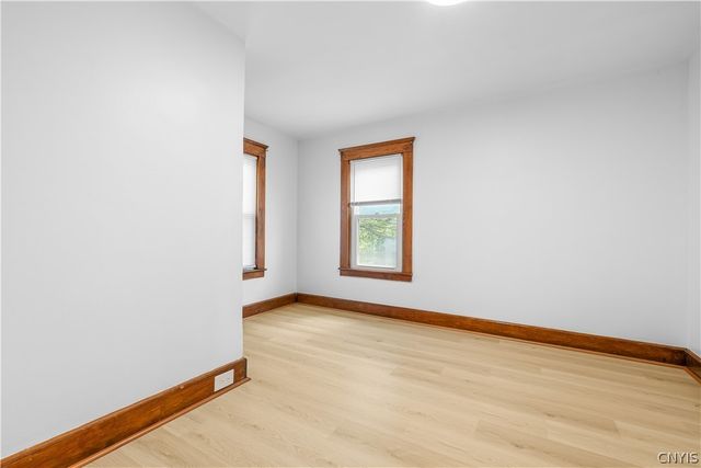 213 East Steele Street, Herkimer, NY 13350