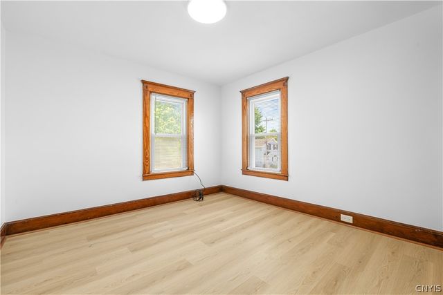 213 East Steele Street, Herkimer, NY 13350