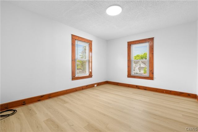 213 East Steele Street, Herkimer, NY 13350