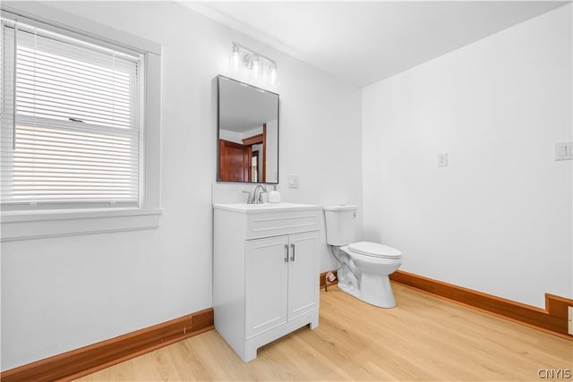 213 East Steele Street, Herkimer, NY 13350