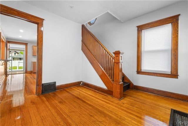213 East Steele Street, Herkimer, NY 13350