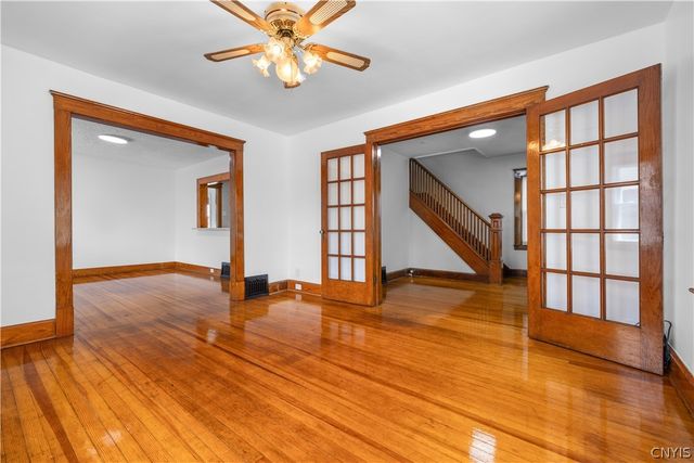 213 East Steele Street, Herkimer, NY 13350