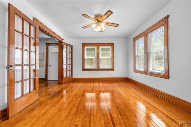 213 East Steele Street, Herkimer, NY 13350