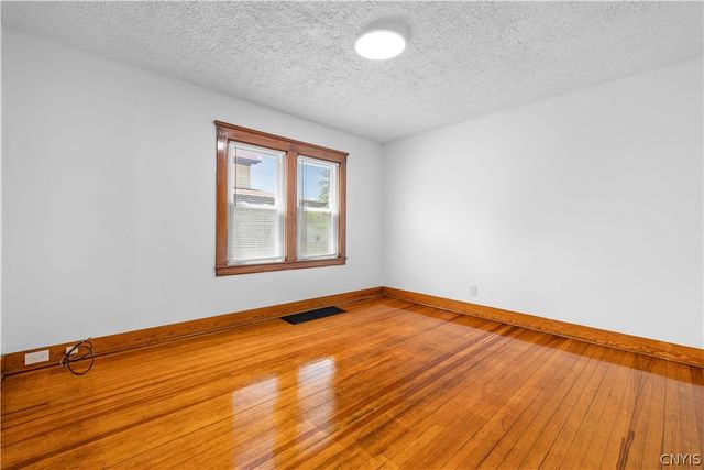213 East Steele Street, Herkimer, NY 13350