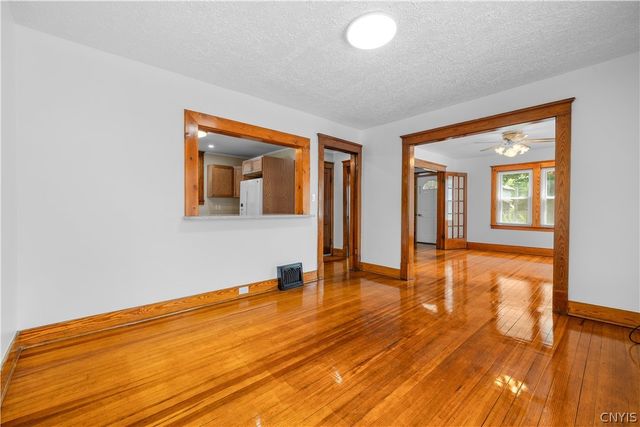 213 East Steele Street, Herkimer, NY 13350