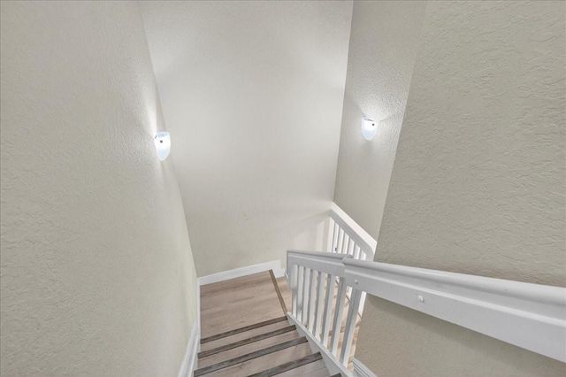 3262 NW 31st Terrace, Oakland Park, FL 33309