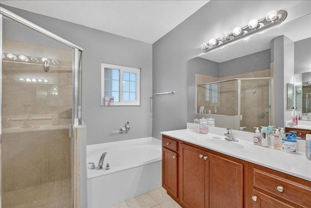 3262 NW 31st Terrace, Oakland Park, FL 33309