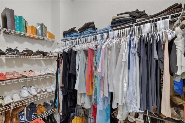 3262 NW 31st Terrace, Oakland Park, FL 33309