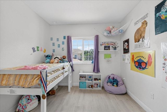 3262 NW 31st Terrace, Oakland Park, FL 33309