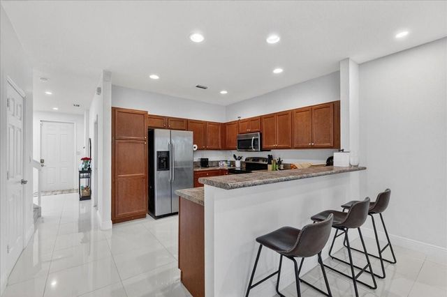 3262 NW 31st Terrace, Oakland Park, FL 33309