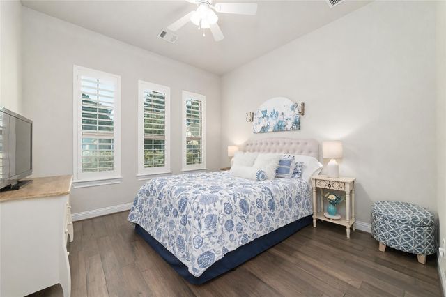 13411 Alpine Mountain Lane, Tomball, TX 77377