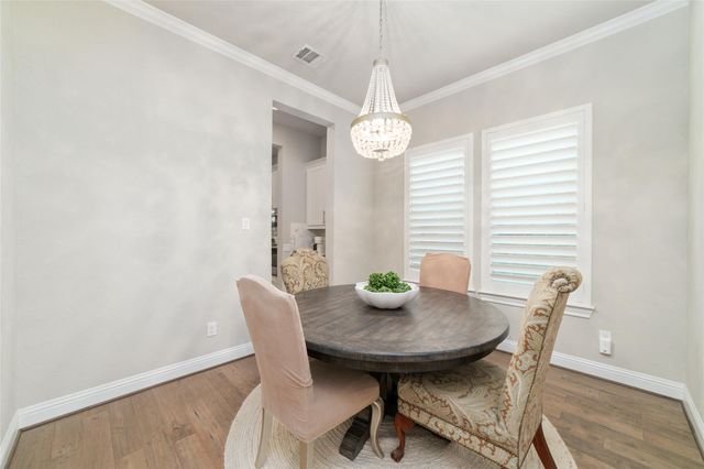 13411 Alpine Mountain Lane, Tomball, TX 77377