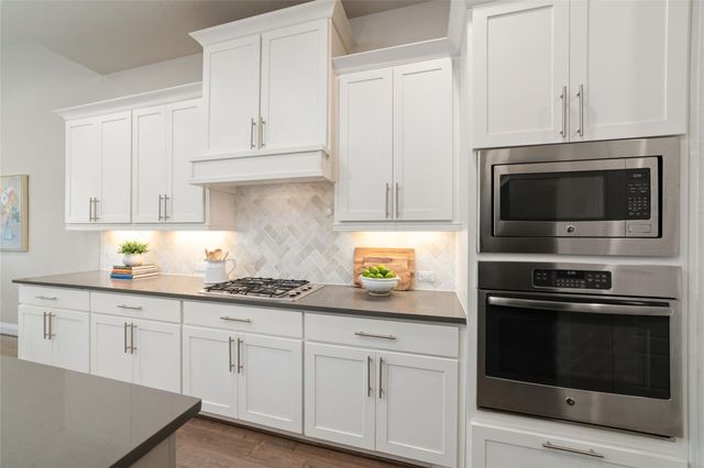 13411 Alpine Mountain Lane, Tomball, TX 77377