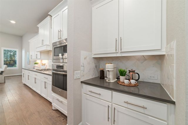 13411 Alpine Mountain Lane, Tomball, TX 77377