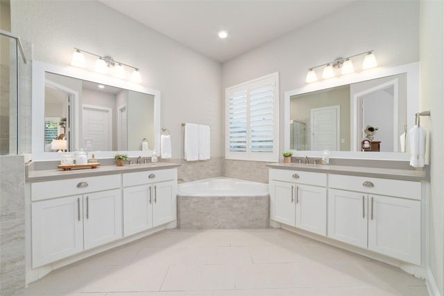 13411 Alpine Mountain Lane, Tomball, TX 77377