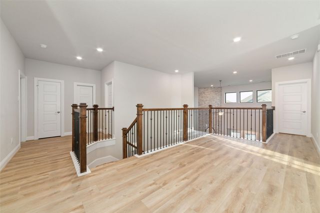13411 Alpine Mountain Lane, Tomball, TX 77377