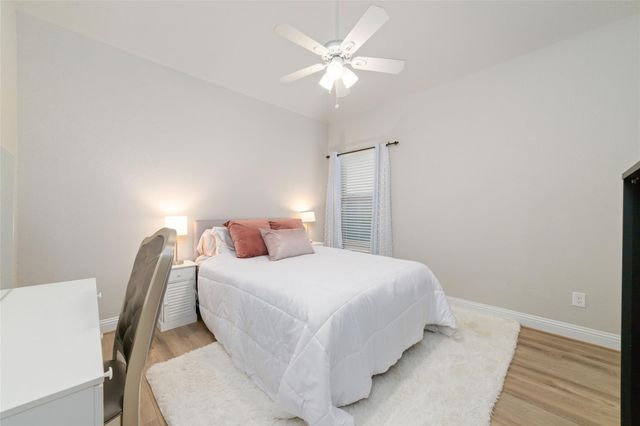 13411 Alpine Mountain Lane, Tomball, TX 77377