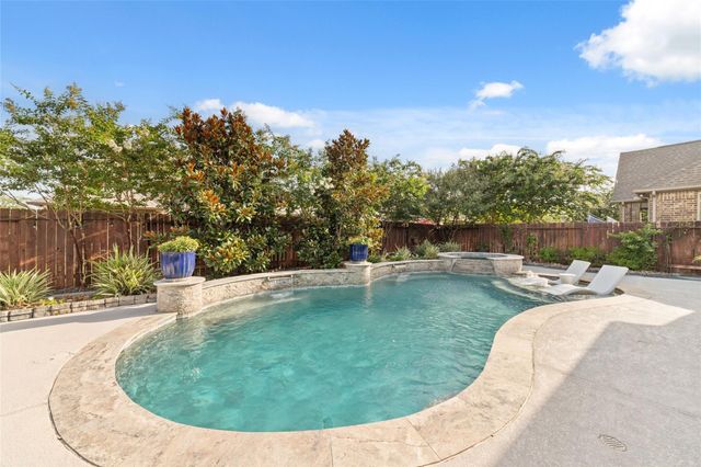 13411 Alpine Mountain Lane, Tomball, TX 77377