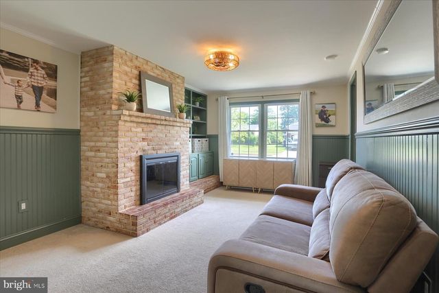 120 LANCASTER BLVD, Mechanicsburg, PA 17055
