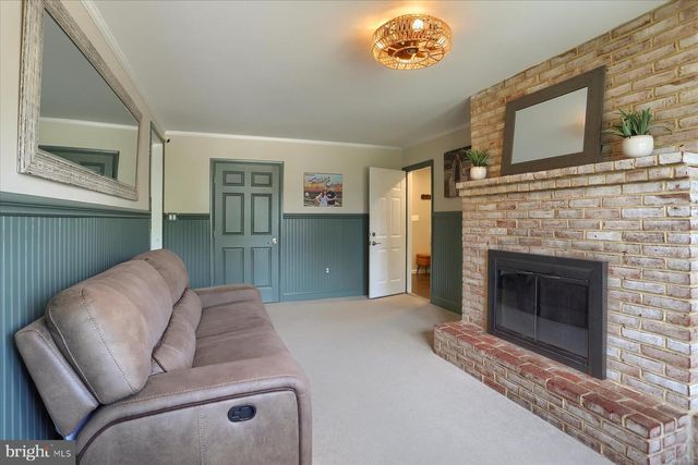 120 LANCASTER BLVD, Mechanicsburg, PA 17055