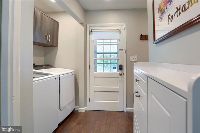 120 LANCASTER BLVD, Mechanicsburg, PA 17055