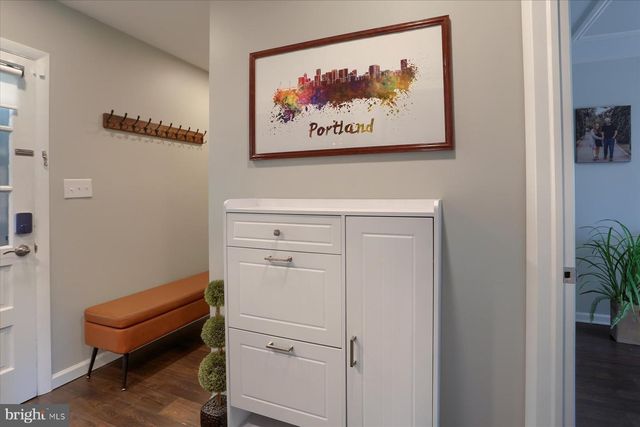 120 LANCASTER BLVD, Mechanicsburg, PA 17055