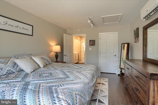120 LANCASTER BLVD, Mechanicsburg, PA 17055