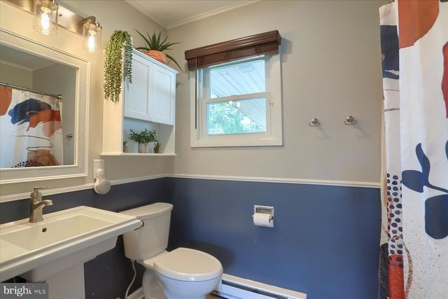 120 LANCASTER BLVD, Mechanicsburg, PA 17055
