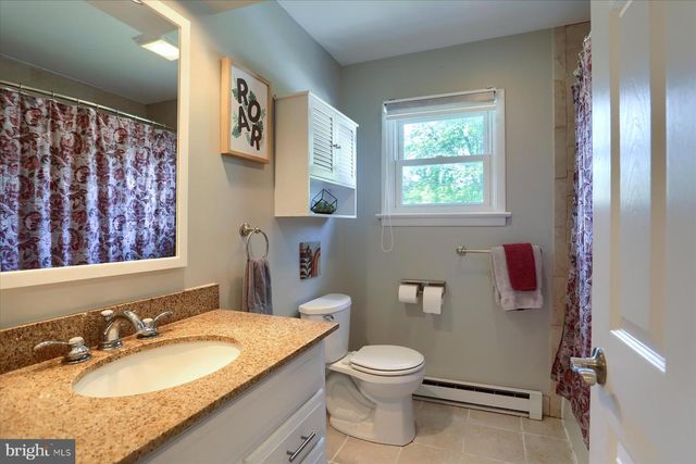 120 LANCASTER BLVD, Mechanicsburg, PA 17055
