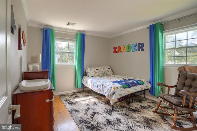 120 LANCASTER BLVD, Mechanicsburg, PA 17055