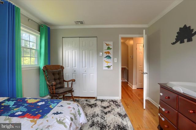 120 LANCASTER BLVD, Mechanicsburg, PA 17055
