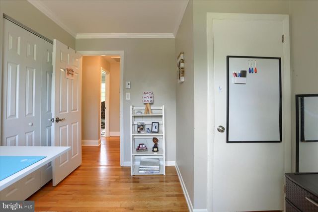 120 LANCASTER BLVD, Mechanicsburg, PA 17055
