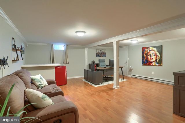 120 LANCASTER BLVD, Mechanicsburg, PA 17055