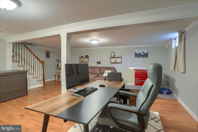 120 LANCASTER BLVD, Mechanicsburg, PA 17055