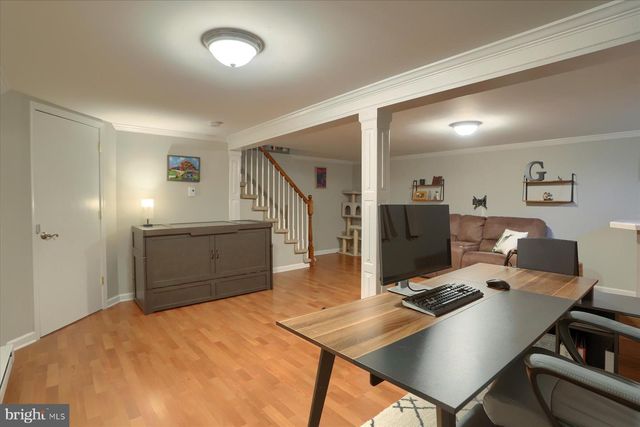 120 LANCASTER BLVD, Mechanicsburg, PA 17055