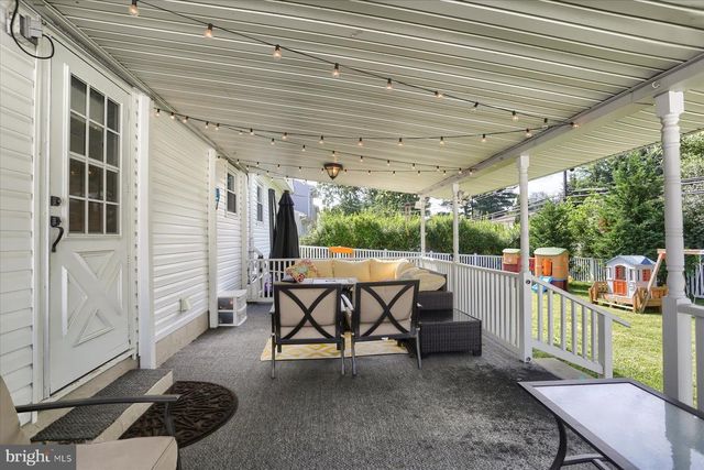 120 LANCASTER BLVD, Mechanicsburg, PA 17055