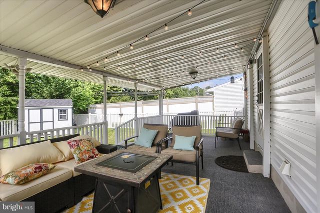 120 LANCASTER BLVD, Mechanicsburg, PA 17055