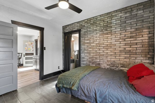 2524 S 600 E, Salt Lake City, UT 84106