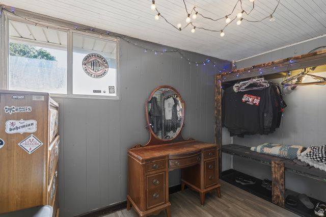 2524 S 600 E, Salt Lake City, UT 84106