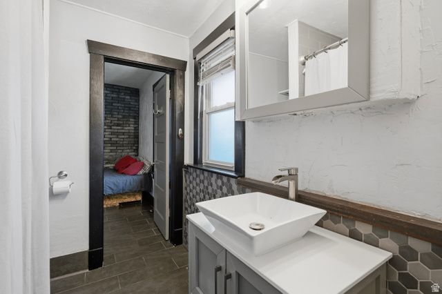 2524 S 600 E, Salt Lake City, UT 84106
