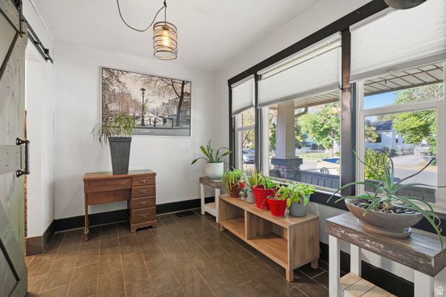 2524 S 600 E, Salt Lake City, UT 84106