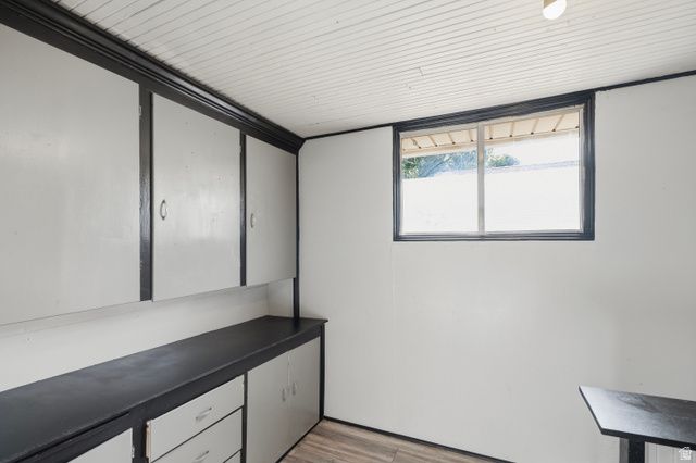 2524 S 600 E, Salt Lake City, UT 84106