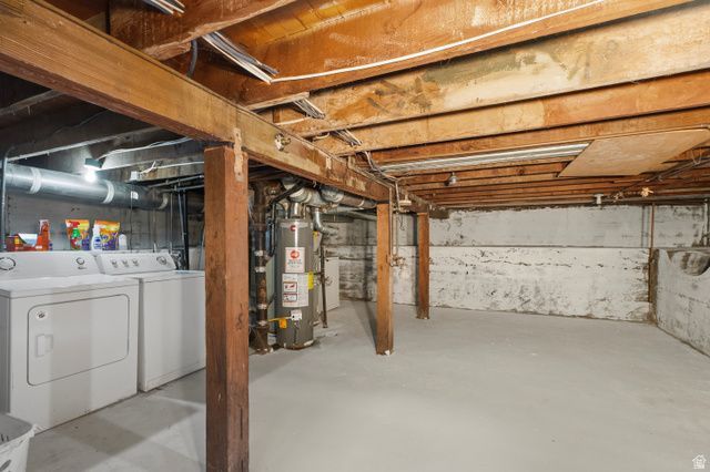 2524 S 600 E, Salt Lake City, UT 84106