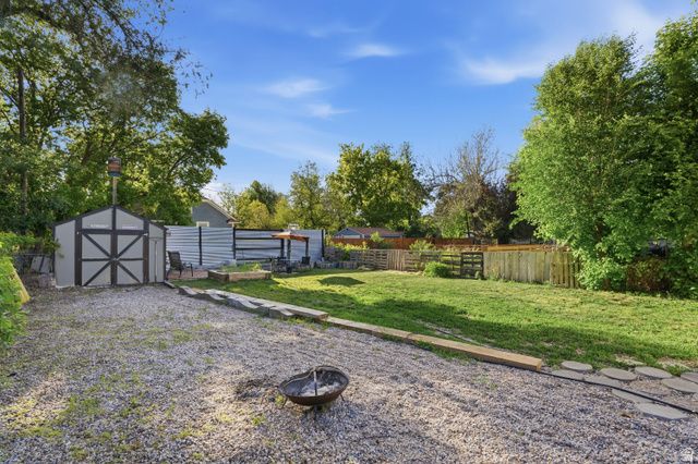2524 S 600 E, Salt Lake City, UT 84106