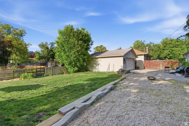 2524 S 600 E, Salt Lake City, UT 84106