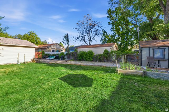 2524 S 600 E, Salt Lake City, UT 84106